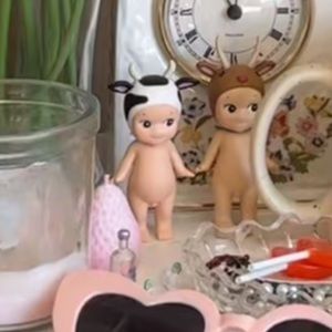 looking for these sonny angels (NOT SELLING DO NOT BUY!)